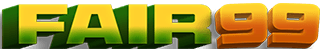 FAIR99